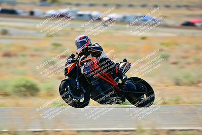 media/Apr-13-2025-TrackXperience (Sun) [[fb1ef998a6]]/Level 2 (Intermediate)/Turn 6 (Session 2)/